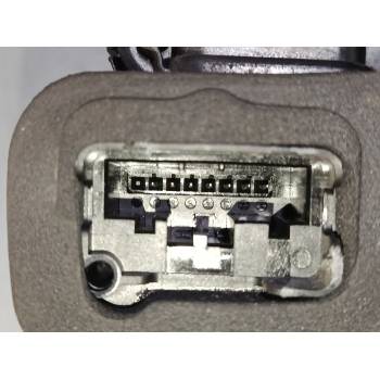 CERRADURA PUERTA TRASERA DERECHA A6E5TA839016E 
