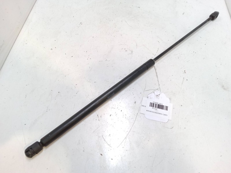 Recambio de amortiguadores capo para citroën xsara (n1) 1.6 16v referencia OEM IAM   