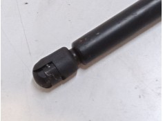 Recambio de amortiguadores capo para citroën xsara (n1) 1.6 16v referencia OEM IAM    2