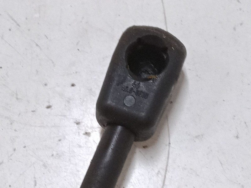 Recambio de amortiguadores capo para citroën xsara (n1) 1.6 16v referencia OEM IAM   