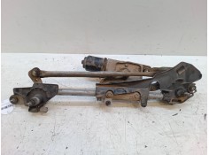 Recambio de motor limpia delantero para mazda 3 (bl) 1.6 mz-cd (bl14) referencia OEM IAM   