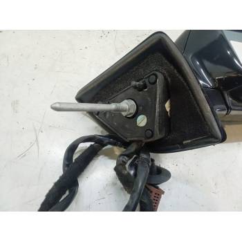 RETROVISOR ELECTRICO DERECHO 