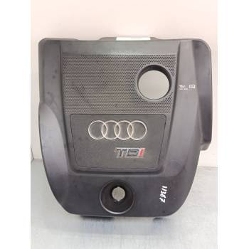 TAPA MOTOR 054597 