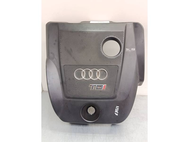 TAPA MOTOR 054597 