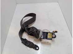 Recambio de cinturon con pretensor delantero derecho para hyundai ix35 (lm, el, elh) 1.7 crdi referencia OEM IAM 888202Y2109P