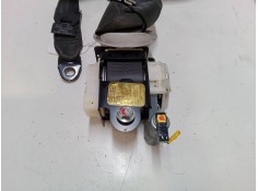 Recambio de cinturon con pretensor delantero derecho para hyundai ix35 (lm, el, elh) 1.7 crdi referencia OEM IAM 888202Y2109P   2