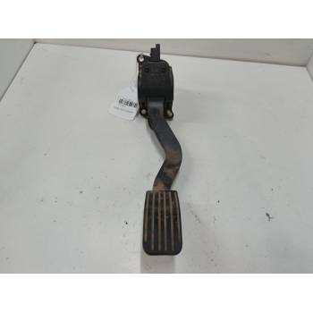 PEDAL ACELERADOR 86ET16 