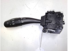 Recambio de mando de intermitencia para hyundai i30 (fd) 1.6 crdi referencia OEM IAM 934102L030
