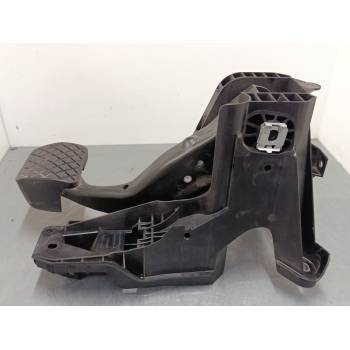 PEDAL FRENO 5Q1723058BP 