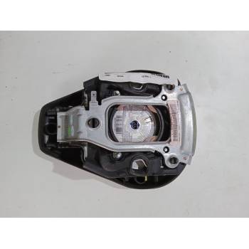 AIRBAG VOLANTE 96380009VD 