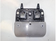 Recambio de luz interior delantera para hyundai i30 (fd) 1.6 crdi referencia OEM IAM    2