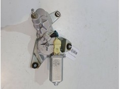 Recambio de motor limpia trasero para honda cr-v ii (rd_) 2.2 ctdi (rd9) referencia OEM IAM 34963-581   2