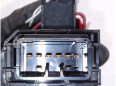 Recambio de warning para hyundai i30 (fd) 1.6 crdi referencia OEM IAM    2