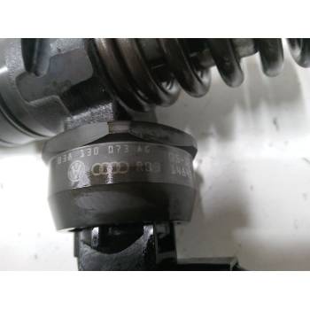 INYECTOR 038130073AG 