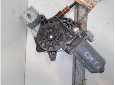 Recambio de elevalunas electrico delantero derecho para citroën xsara (n1) 2.0 hdi 90 referencia OEM IAM    2