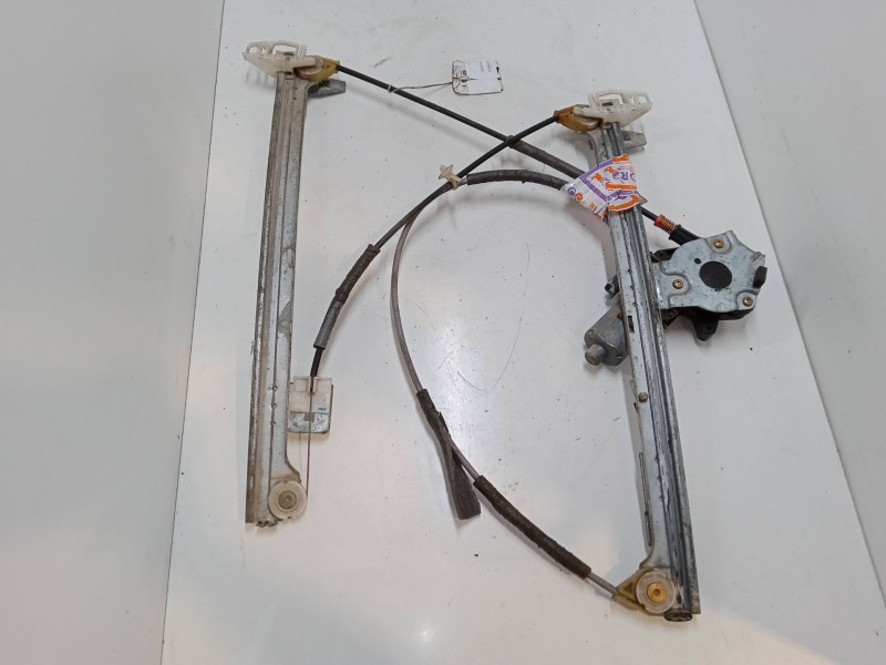 Recambio de elevalunas electrico delantero derecho para citroën xsara (n1) 2.0 hdi 90 referencia OEM IAM   