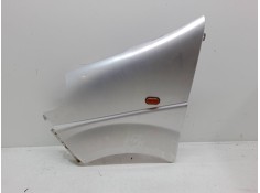 Recambio de aleta delantera izquierda para renault trafic ii autobús (jl) 1.9 dci 100 (jl0c) referencia OEM IAM   