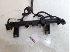 Recambio de rampa inyectora para citroën c3 i (fc_, fn_) 1.4 i referencia OEM IAM 9661675380
