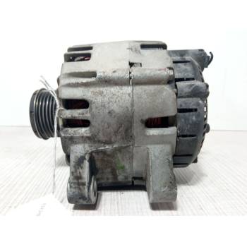 ALTERNADOR 96 656177 80 CL15 2605546A TG15C134