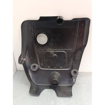TAPA MOTOR 054597 