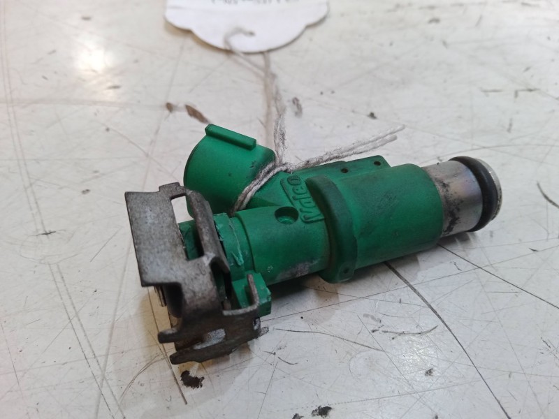 Recambio de inyector para citroën c3 i (fc_, fn_) 1.4 i referencia OEM IAM   