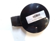 Recambio de tapa exterior combustible para hyundai i30 (fd) 1.6 crdi referencia OEM IAM