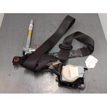 CINTURON SEGURIDAD DELANTERO IZQUIERDO 