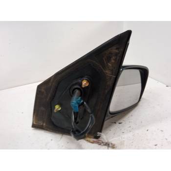 RETROVISOR ELECTRICO DERECHO 