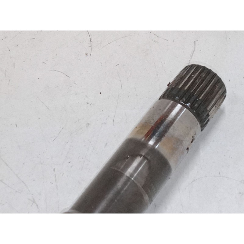 Recambio de transmision delantera derecha para citroën c4 ii (nc_) 1.6 bluehdi 100 referencia OEM IAM 9684134880  