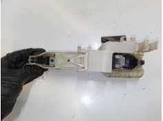 Recambio de maneta exterior puerta delantera derecha para hyundai i30 (fd) 1.6 crdi referencia OEM IAM    2