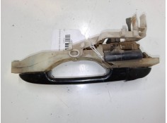 Recambio de maneta exterior puerta delantera izquierda para hyundai i30 (fd) 1.6 crdi referencia OEM IAM    2