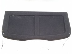 Recambio de bandeja trasera para hyundai i30 (fd) 1.6 crdi referencia OEM IAM