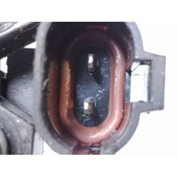 ELEVALUNAS ELECTRICO DELANTERO IZQUIERDO 96541737 