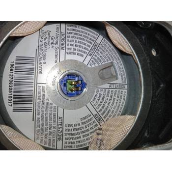 AIRBAG VOLANTE 96380009VD 