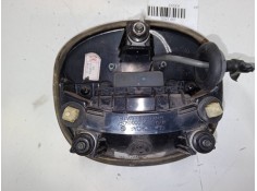 Recambio de maneta exterior porton para hyundai i30 (fd) 1.6 crdi referencia OEM IAM 873702L000   2