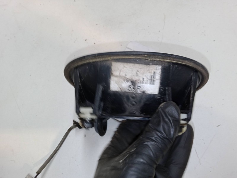 Recambio de maneta exterior porton para hyundai i30 (fd) 1.6 crdi referencia OEM IAM 873702L000  