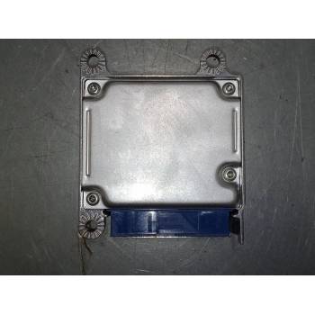 CENTRALITA AIRBAG 96406168 