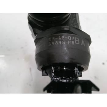 INYECTOR 038130073AG 