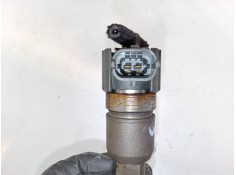 Recambio de inyector para hyundai i30 (fd) 1.6 crdi referencia OEM IAM    2