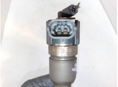 Recambio de inyector para hyundai i30 (fd) 1.6 crdi referencia OEM IAM    2