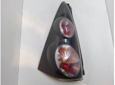 Recambio de piloto trasero izquierdo para citroën c1 (pm_, pn_) 1.0 referencia OEM IAM 815600H060  