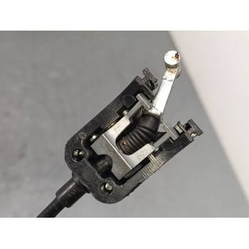 CERRADURA PUERTA TRASERA DERECHA A6E5TA839016E 