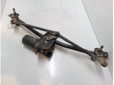 Recambio de motor limpia delantero para hyundai i30 (fd) 1.6 crdi referencia OEM IAM