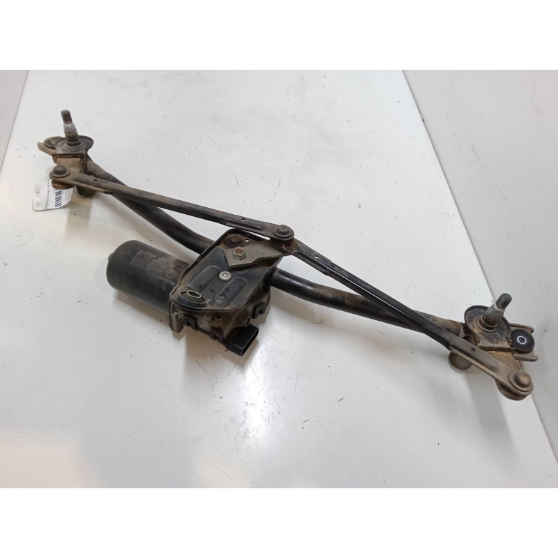 Recambio de motor limpia delantero para hyundai i30 (fd) 1.6 crdi referencia OEM IAM   