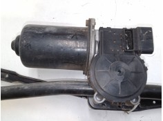 Recambio de motor limpia delantero para hyundai i30 (fd) 1.6 crdi referencia OEM IAM    2