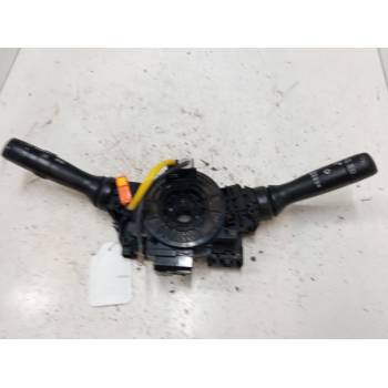 MANDO LUCES XA1N670464 