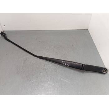 BRAZO LIMPIA DELANTERO DERECHO 5N8955410 