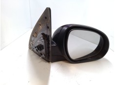 Recambio de retrovisor electrico derecho para hyundai i30 (fd) 1.6 crdi referencia OEM IAM