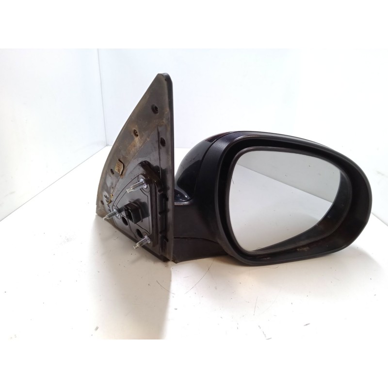 Recambio de retrovisor electrico derecho para hyundai i30 (fd) 1.6 crdi referencia OEM IAM   