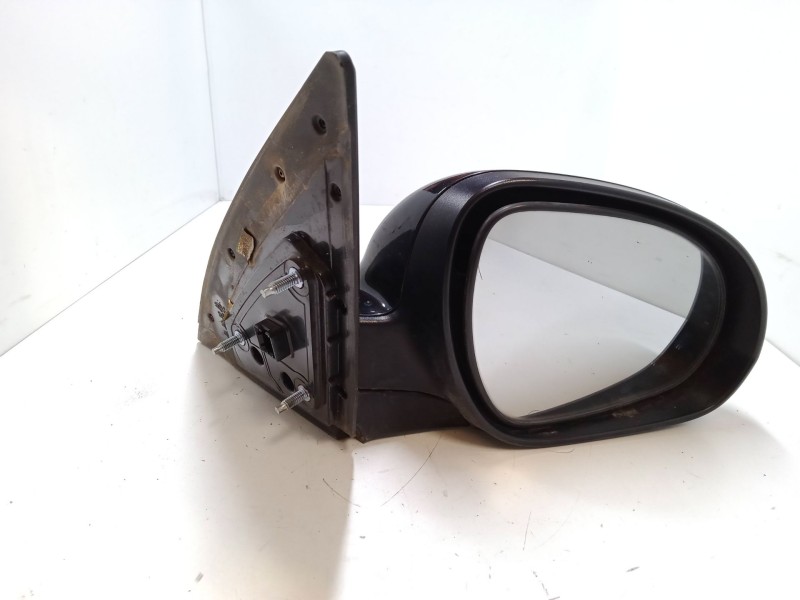 Recambio de retrovisor electrico derecho para hyundai i30 (fd) 1.6 crdi referencia OEM IAM   